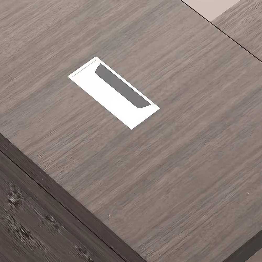 Elegant Luxurious Office Manager Desk Elegant Luxurious Office Manager Desk