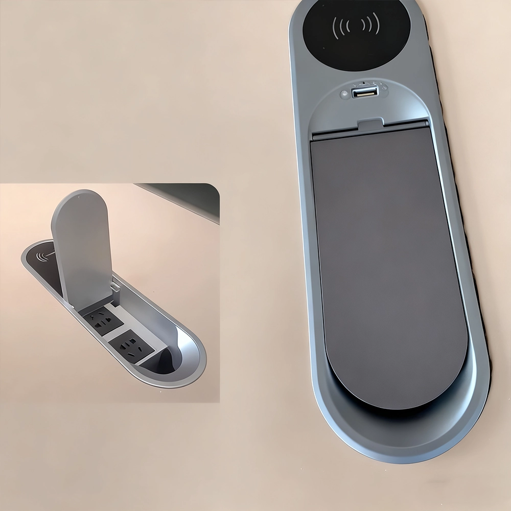 Executive Desks in Modern Minimalist Design Executive Desks in Modern Minimalist Design