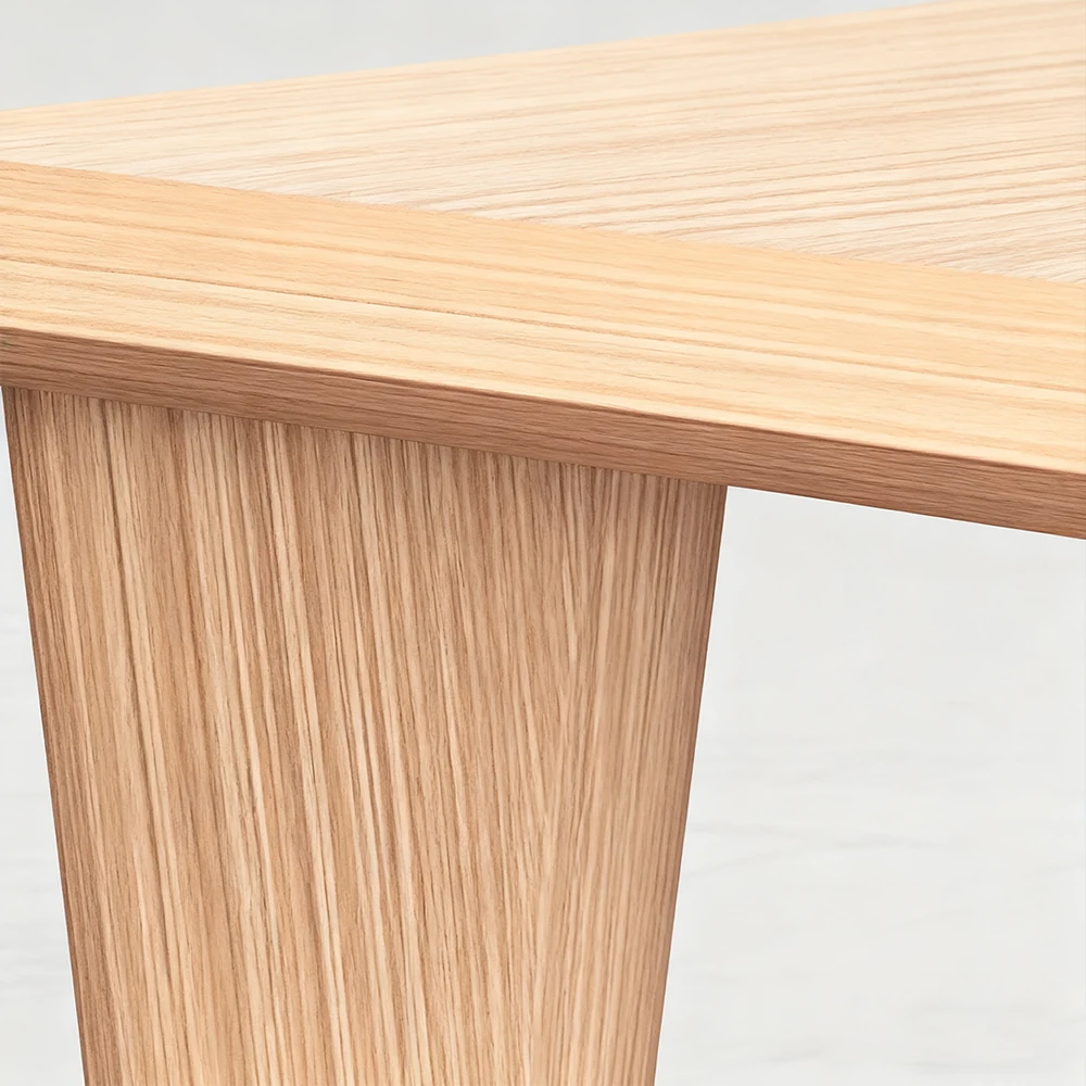 Designer Office Desks for Luxury & Style Designer Office Desks for Luxury & Style