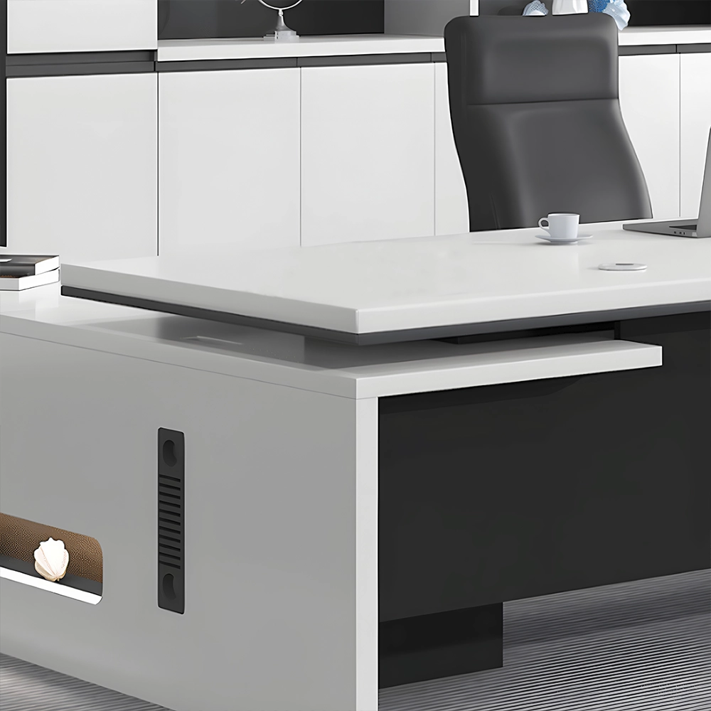 Premium Executive Desks & Manager Office Tables Premium Executive Desks & Manager Office Tables