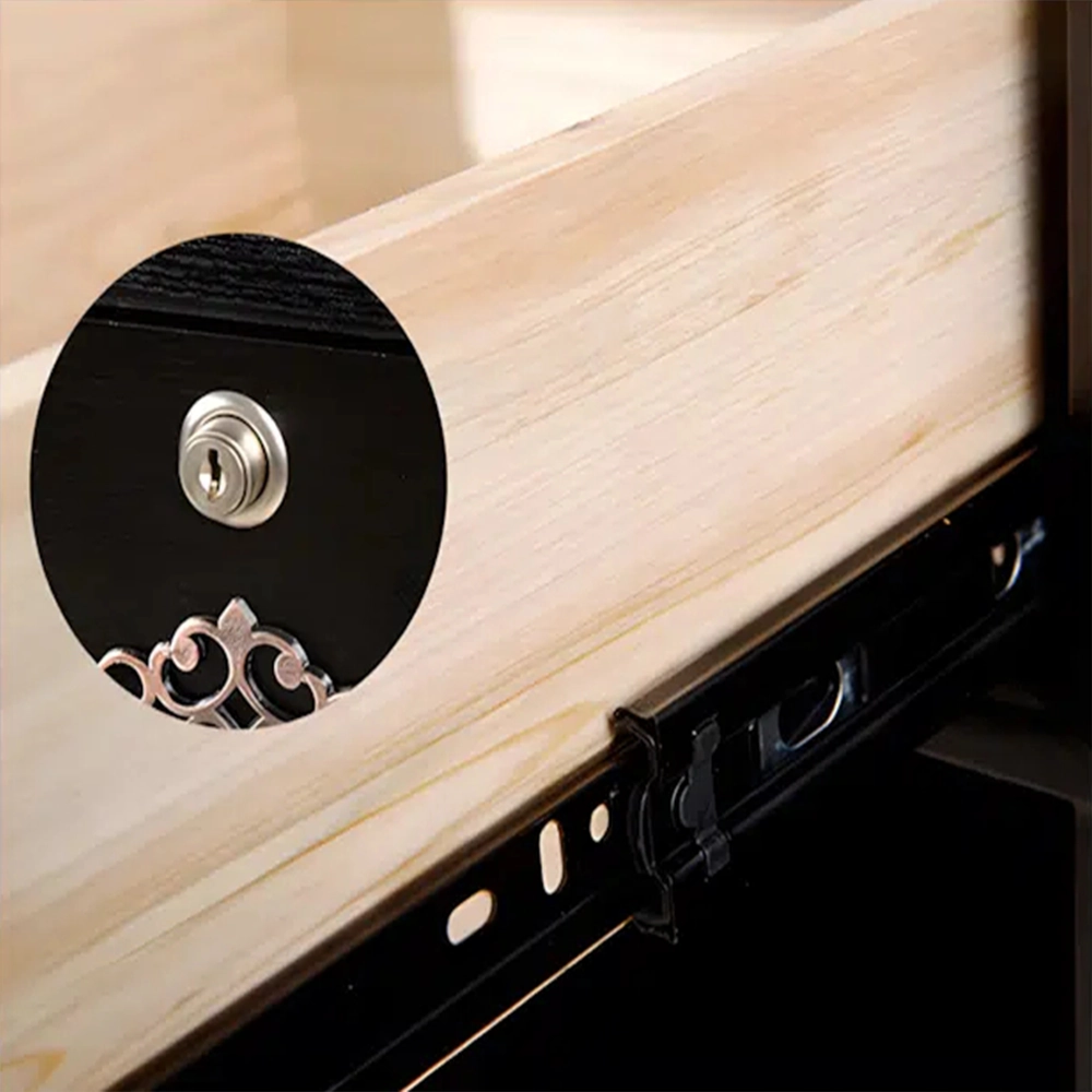 Modern Bar Table - Simple Clothing Store Counter Modern Bar Table - Simple Clothing Store Counter