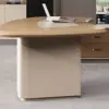 Minimalist Luxury Office Desks Minimalist Luxury Office Desks