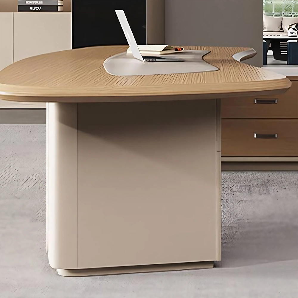 Minimalist Luxury Office Desks Minimalist Luxury Office Desks