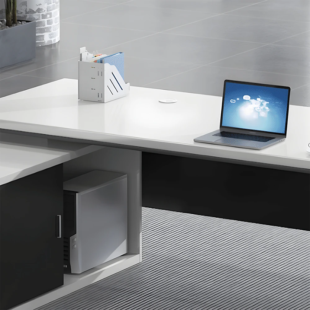 Premium Executive Desks & Manager Office Tables Premium Executive Desks & Manager Office Tables