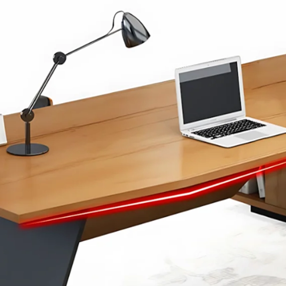 Minimalist & Contemporary Office Design Minimalist & Contemporary Office Design