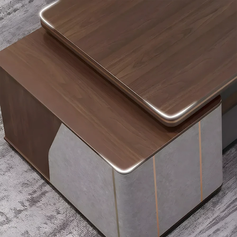 Luxury Office Desks Luxury Office Desks