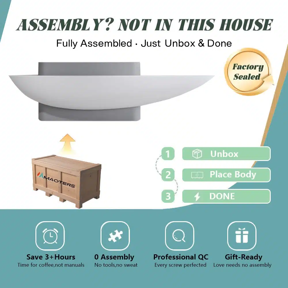 Creative Shaped Reception Desk Creative Shaped Reception Desk