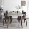 Modern Simple Office Conference Table