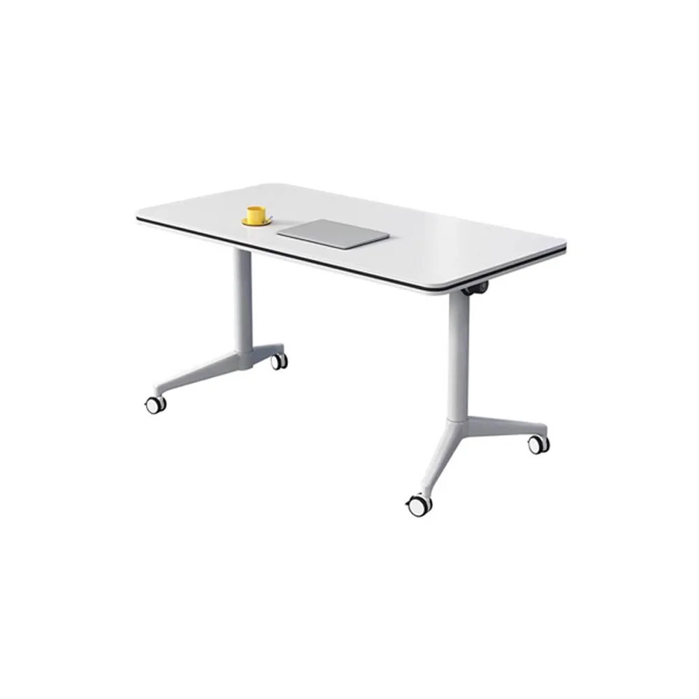 Minimalist Style Conference Table