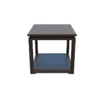 VIP Meeting Room Reception Single Office Sofa - Maoters