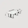 Multi Functional Minimalist Conference Table
