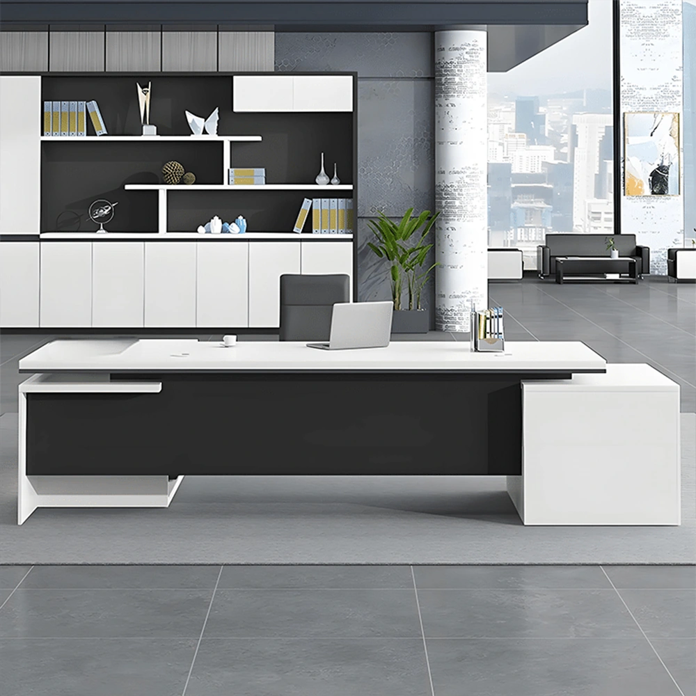 Premium Executive Desks & Manager Office Tables Premium Executive Desks & Manager Office Tables