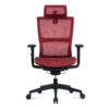Classic Swivel Ergonomic Office Chair - Maoters