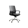 Economical Small Minimalist Office Computer Desk - Maoters