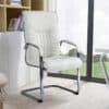 Ergonomic Comfortable High Back Office Chair - Maoters - Maoters