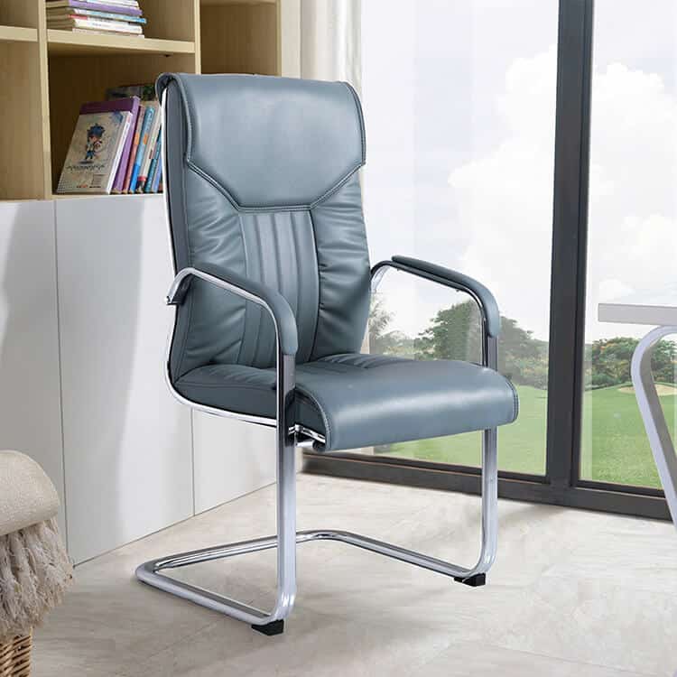 Ergonomic Comfortable High Back Office Chair - Maoters - Maoters