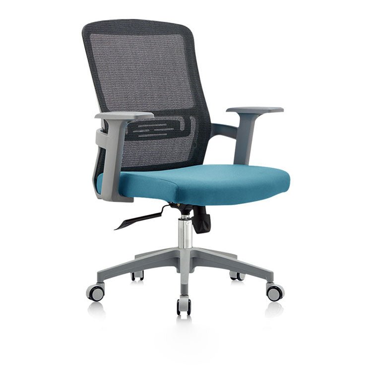 Ergonomic Mesh Office Chair - Maoters - Maoters