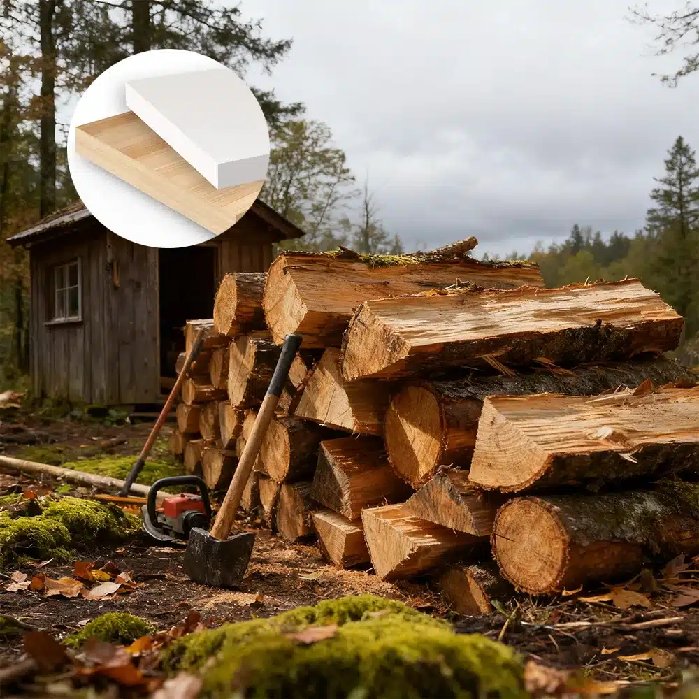 Simple Modern Large High-End Desk Simple Modern Large High-End Desk