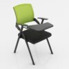 Folding Training Chair Office Chair - Maoters - Maoters