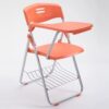 Folding Training Chair with Writing Board – Maoters - Maoters