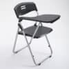 Folding Training Chair with Writing Board – Maoters - Maoters