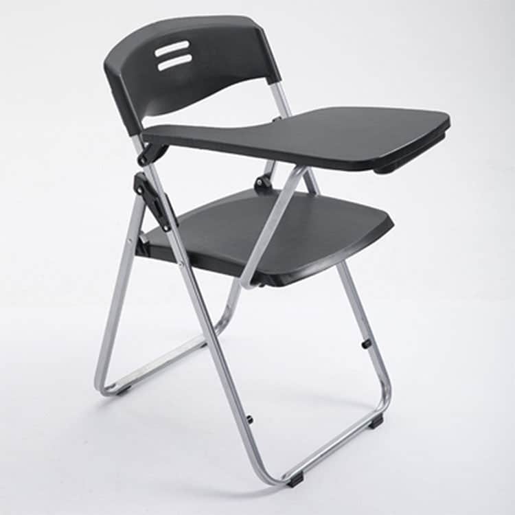 Folding Training Chair with Writing Board – Maoters - Maoters