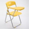 Folding Training Chair with Writing Board – Maoters - Maoters