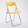 Folding Training Chair with Writing Board – Maoters - Maoters