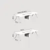 Modern Office Conference Table Set