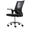 Fully Upgraded Flexible Combo Two Person Desk - Maoters - Maoters