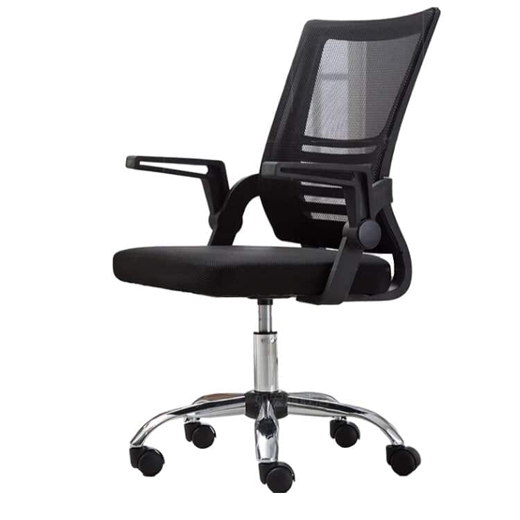 Fully Upgraded Flexible Combo Two Person Desk - Maoters - Maoters