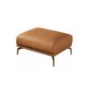 Genuine Leather Italian Style Luxury Sofa - Maoters - Maoters