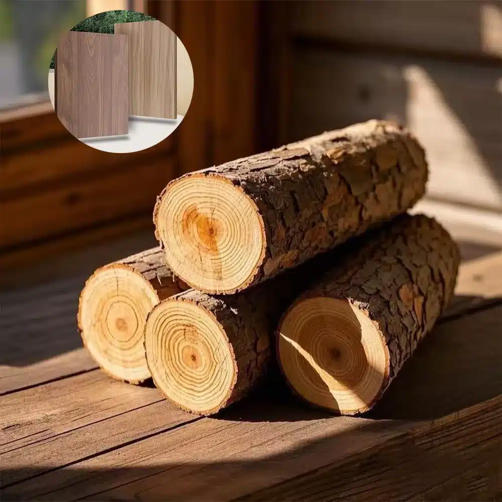 Simple Modern Office High-Grade President Table