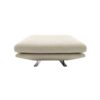 Italian Minimalist Beige Sofa - Maoters - Maoters