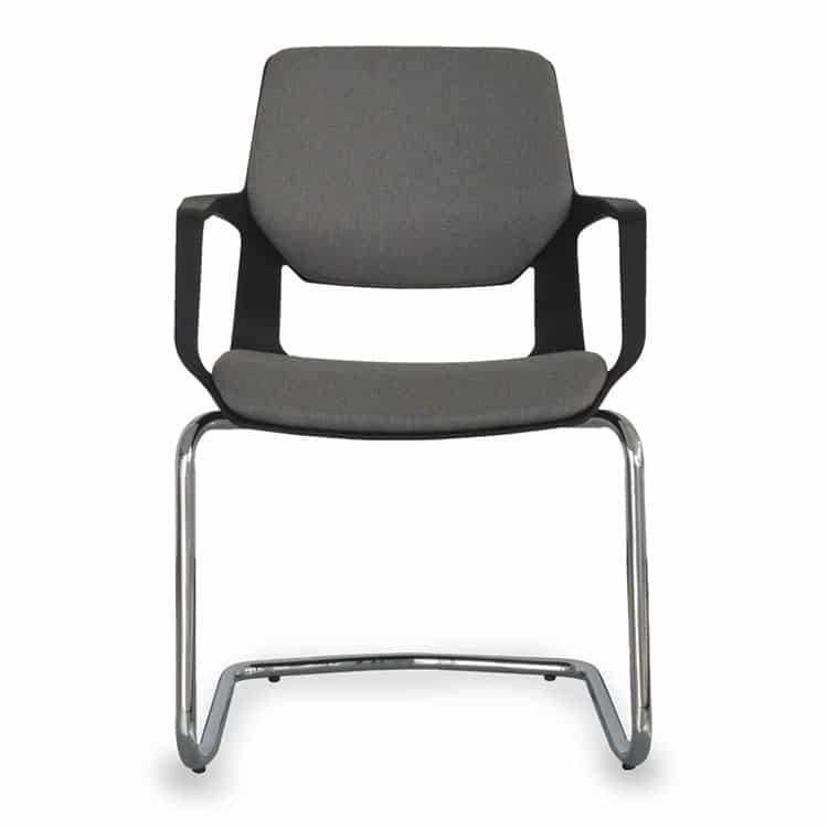 Liftable Swivel Office Chair - Maoters - Maoters