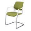 Liftable Swivel Office Chair - Maoters - Maoters