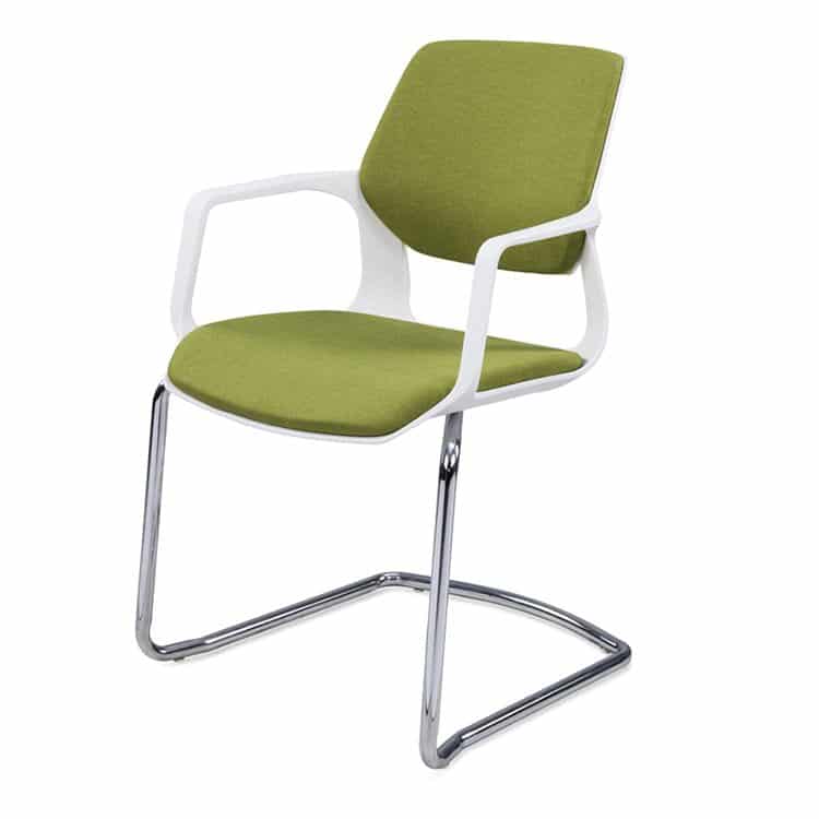 Liftable Swivel Office Chair - Maoters - Maoters