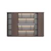 Luxurious and Elegant Executive Office Desk - Maoters - Maoters