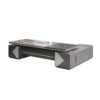 Luxurious Elegant Boss Desk - Maoters - Maoters