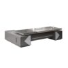 Luxurious Elegant Boss Desk - Maoters - Maoters
