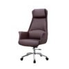 Luxurious Style Executive Desk Set - Maoters - Maoters
