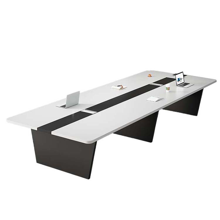 Luxury Premium Office Conference Table - Maoters