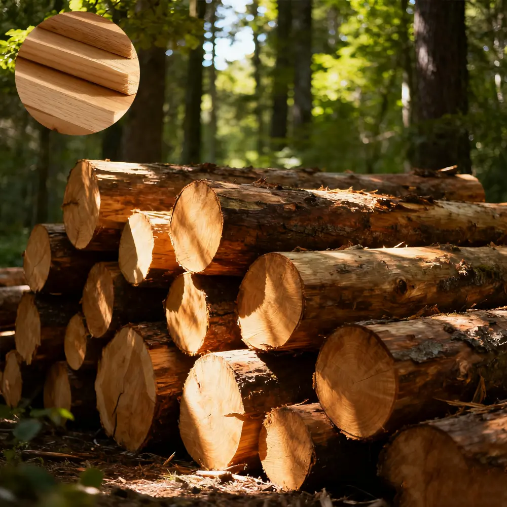 Creative Curved Circular Sofa Set - Enhance Your Space