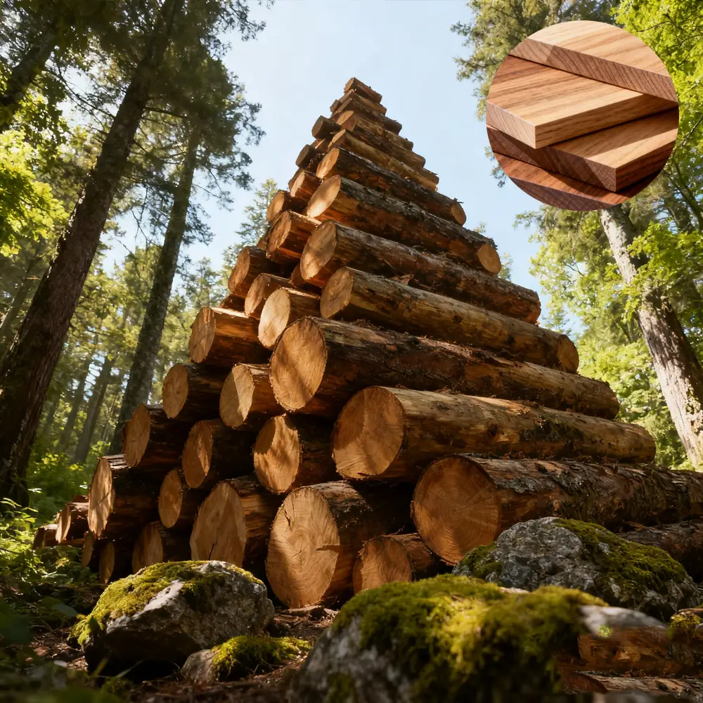 Creative Long Leather Sofa Stool - Elegance Redefined Creative Long Leather Sofa Stool - Elegance Redefined