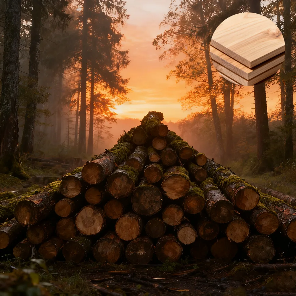 Luxurious Curved Sofa, Orange - Maoters