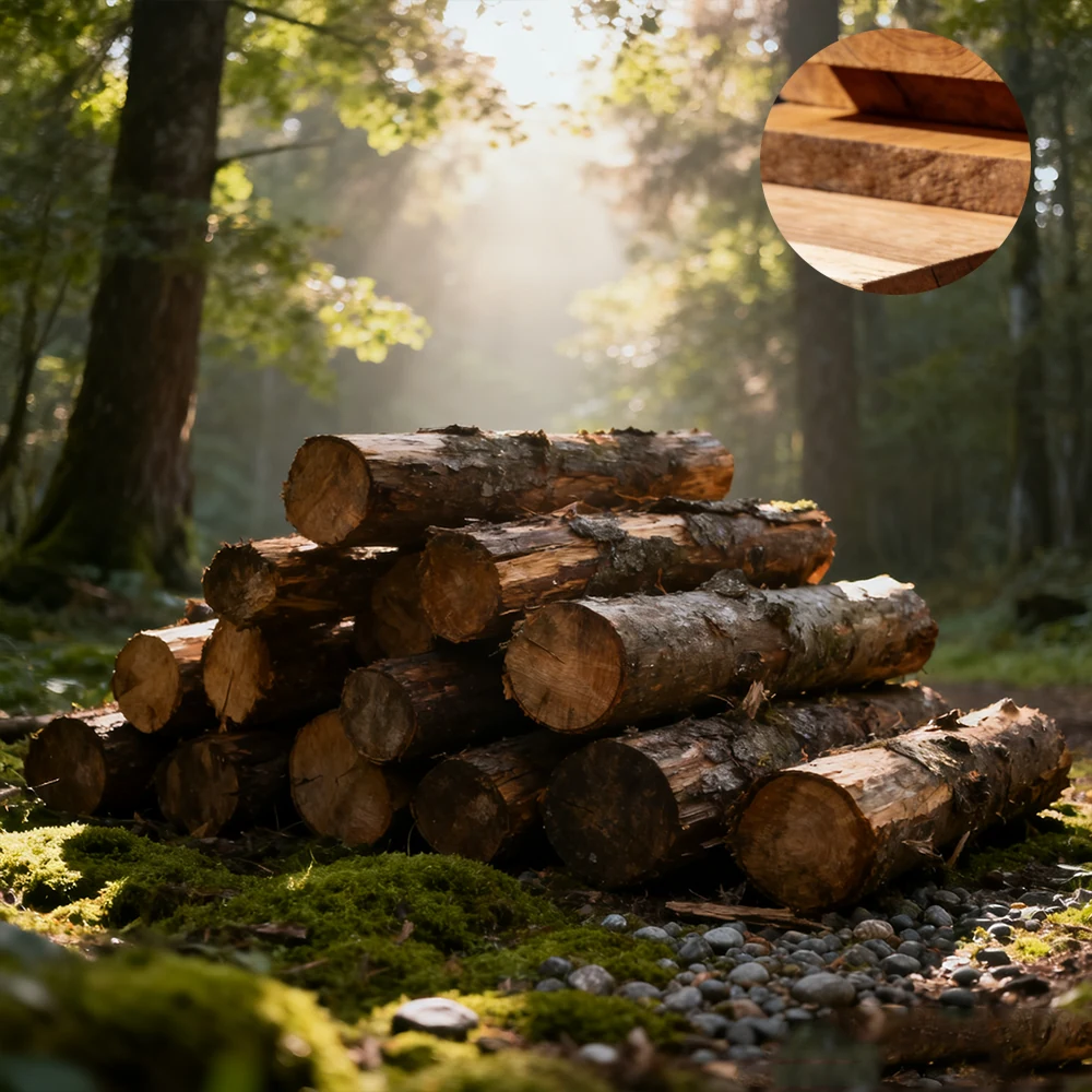 Modern Office Sofa Leather - Maoters