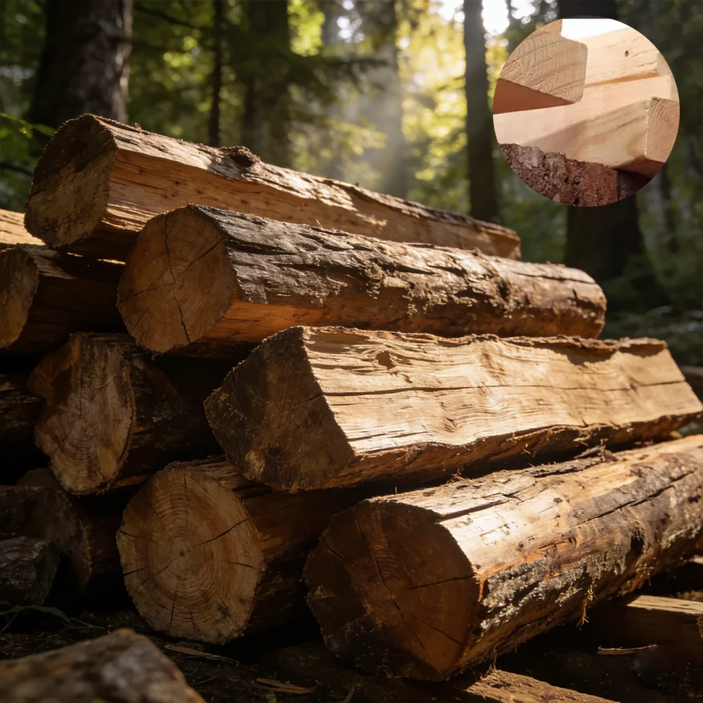 Simple Business Leather Sofa - Maoters Simple Business Leather Sofa - Maoters