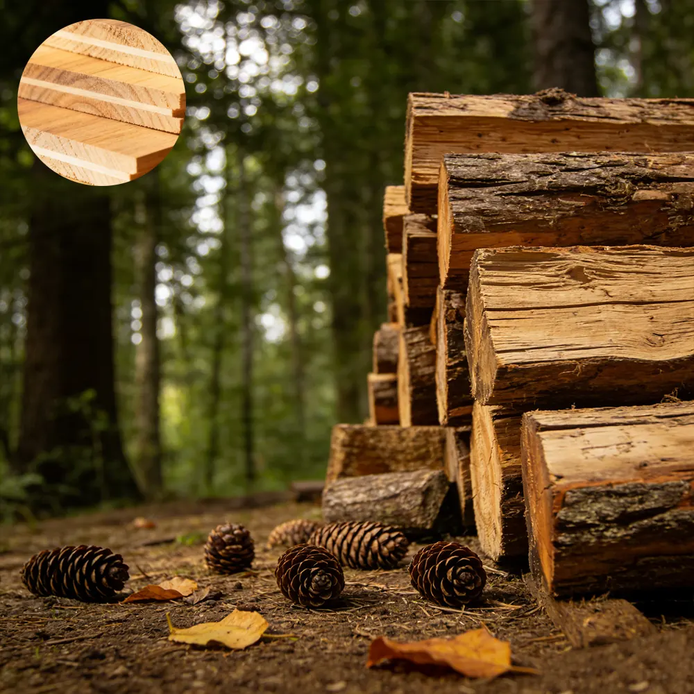 VIP Meeting Room Reception Single Office Sofa - Maoters