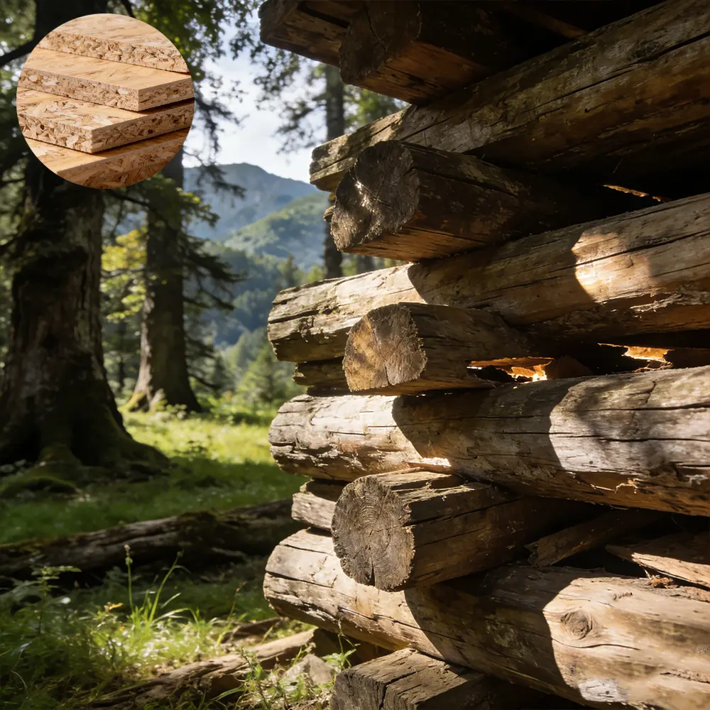 Bathroom Gym Wooden Locking Locker