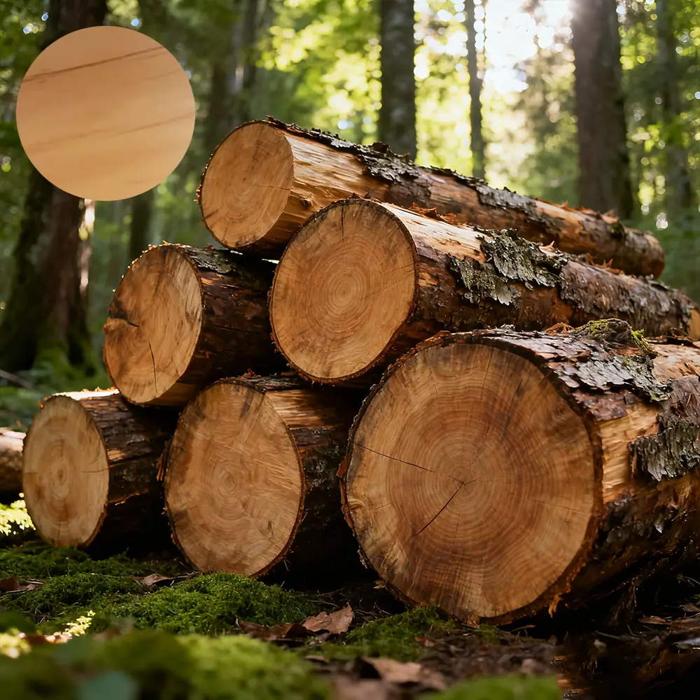 Minimalist & Contemporary Office Design